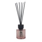 POMEGRANATE NOIR DIFF 100ML