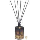 MIDAS SUAVE DIFFUSER 1L