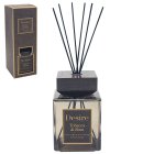 1L DIFFUSER TOBACCO & RUM