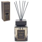 TOBACCO & RUM DIFFUSER 1000ML