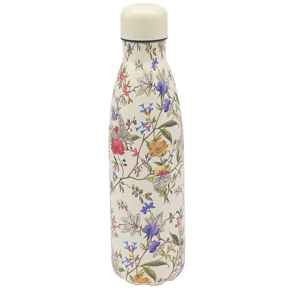 KILBURN DRINKS BOTTLE