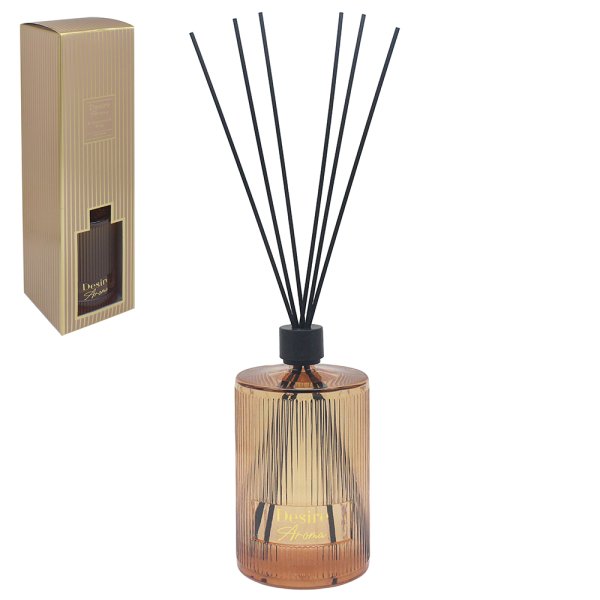 2L POMEGRANATE NOIR DIFFUSER