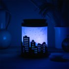 DESIRE NORTHERNLIGHTS AROMALMP