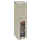 COCOA &CASHMERE DIFFUSER 200ML