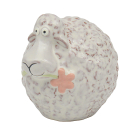 FARMYARD FUN SHEEP SML