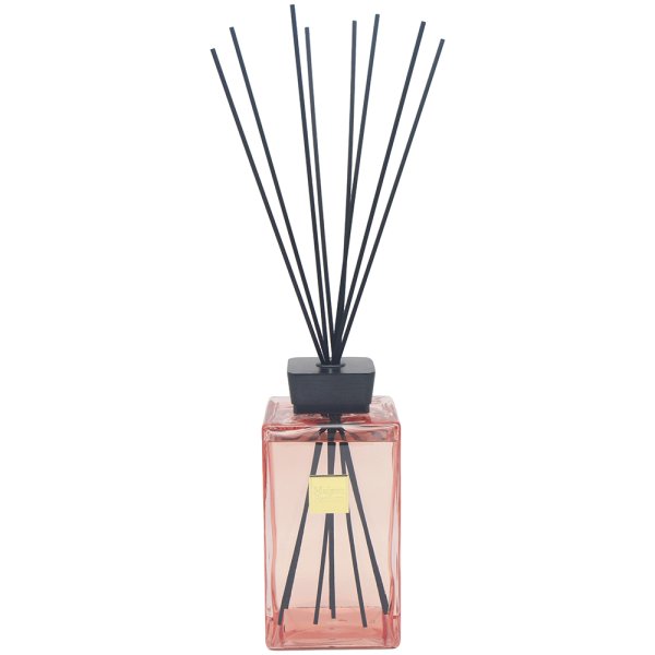 DIFFUSER ROUGE DARKPINK 2000ML