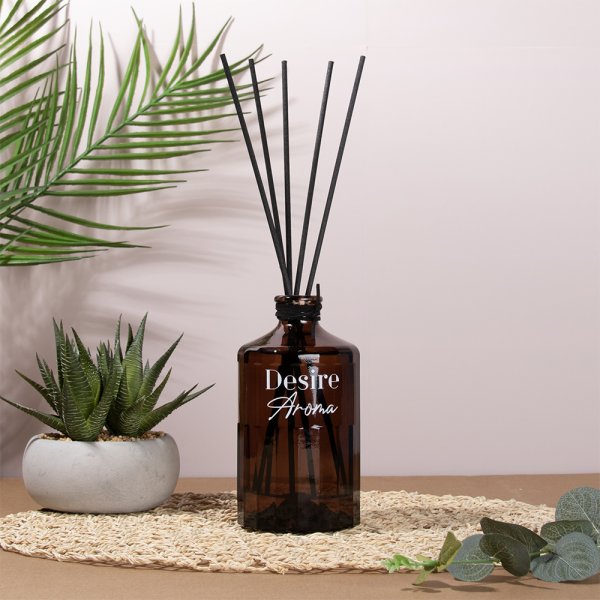 MIDSUMMER NIGHT DIFFUSER 500ML