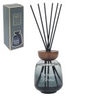 SHANGRI-LA DIFFUSER 600ML