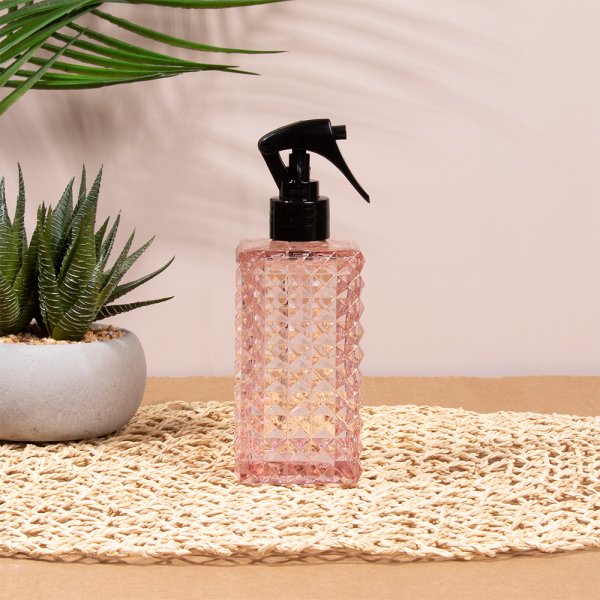 VELVET ROSE&OUD ROOM SPRAY