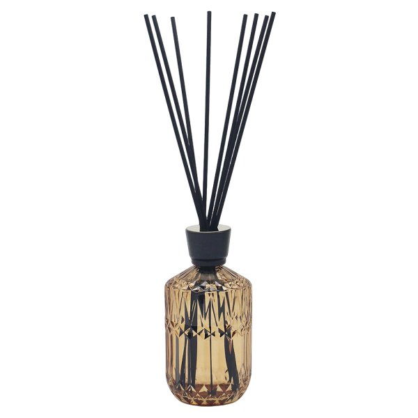 500ML DIFFUSER