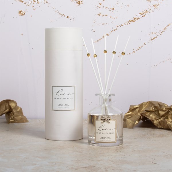 HOME DIFFUSER 200ML