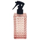 VELVET ROSE&OUD ROOM SPRAY
