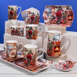 Brand New Ranges 17/01