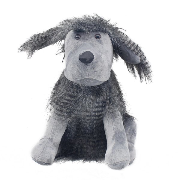 HOMEWARE Lesser & Pavey