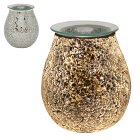 DESIRE MOSAIC AROMA LAMP