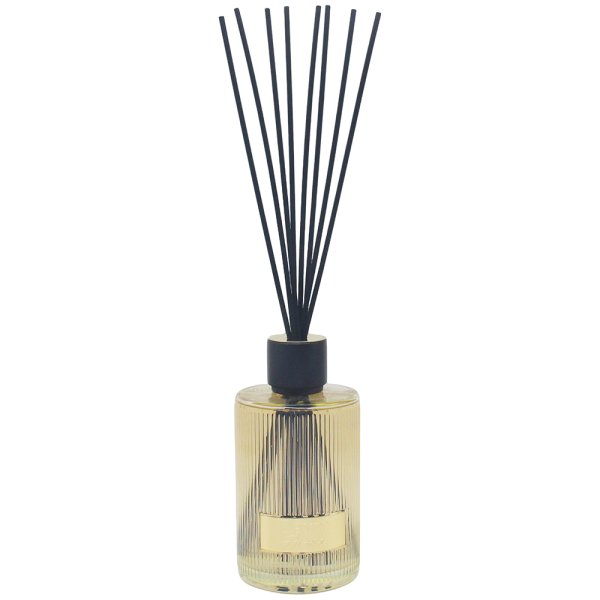 1L LIBERTY DIFFUS AMBER 1000ML