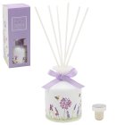 FLORAL BEE DIFFUSER 200ML