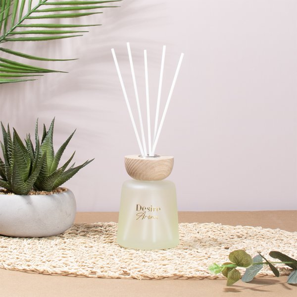 DIFFUSER 180ML