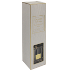 POMEGRANATE DIFFUSER 500ML