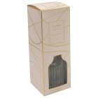 SHANGRI-LA DIFFUSER 300ML