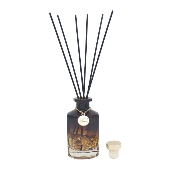 MIDAS SUAVE DIFFUSER 200ML