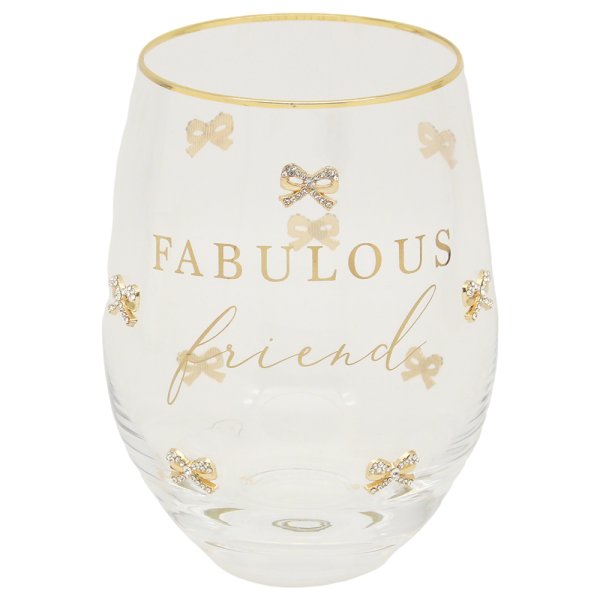 MADELAINE FAB FRIEND