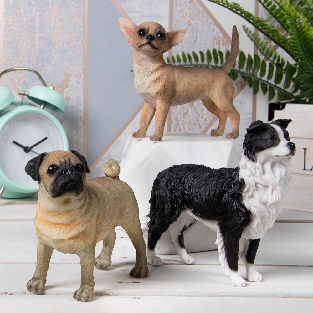 Doggie walkies best sale