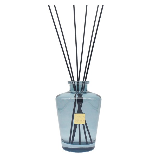 1L SHANGRI-LA DIFFUSER
