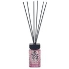 OUD&BERGAMOT DIFFUSER 500ML