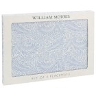 LARKSPUR PLACEMATS SET 4