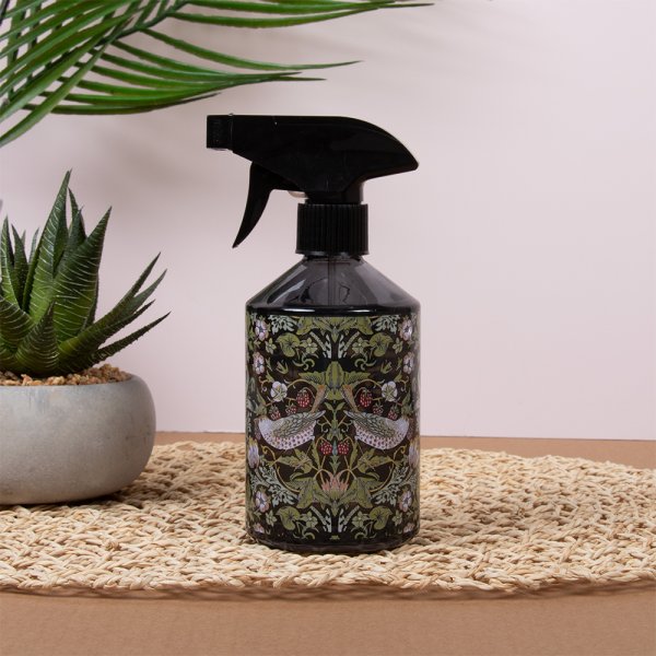 STRAWBERRY THIEF ROOMSPRAY300M