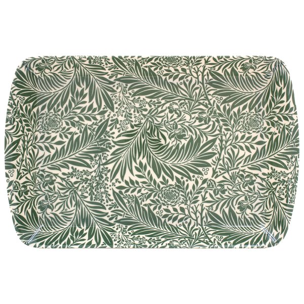 LARKSPUR TRAY SMALL