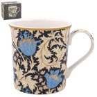 ANEMONE MUG 2 ASST