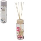 VELVET ROSE & OUD DIFFUSER200M