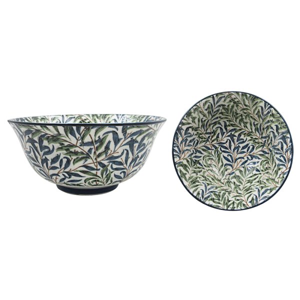 WILLOW BOUGH BOWL 15CM
