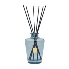 SHANGRI-LA DIFFUSER 500ML