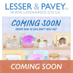 New Lines Coming Soon