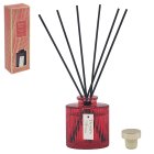 CASHMERE&SILK DIFFUSER 80ML