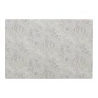 ARTICHOKE CUTTING BOARD