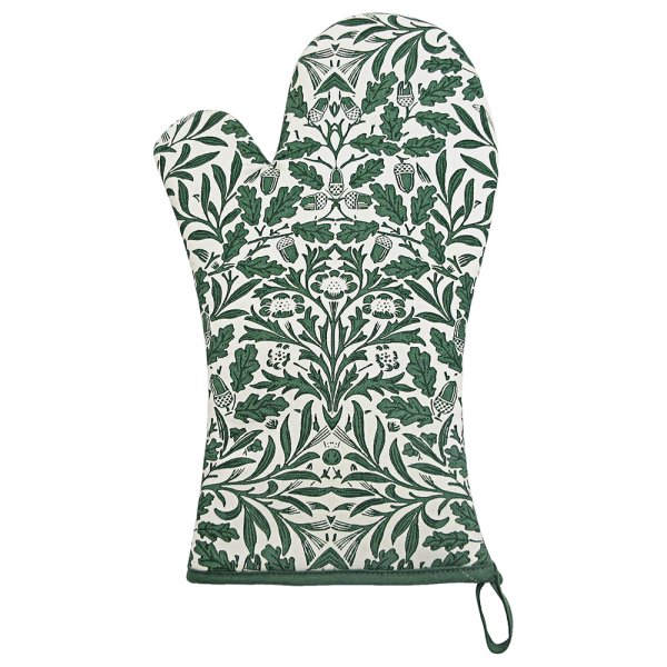 ACORN SINGLE OVEN GLOVE