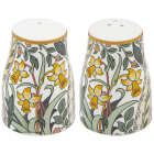 DAFFODIL SALT & PEPPER