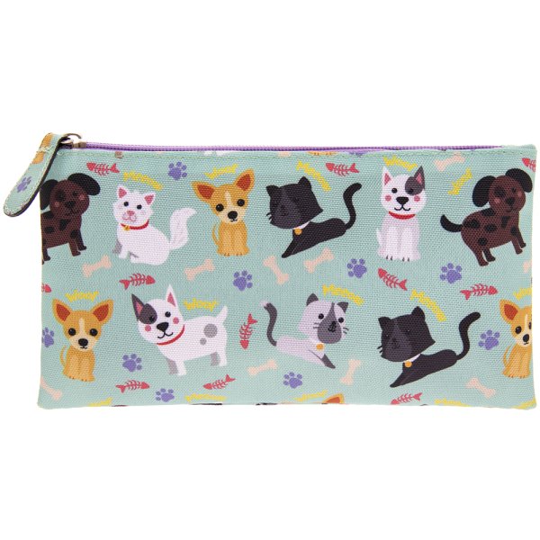 LP25313 well dress lady bottle bag by LESSER & PAVEY £1.99 LP25313 well dress lady bottle bag by LESSER & PAVEY £1.99
