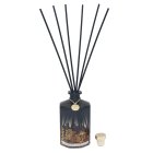 MIDAS BLACK DIFFUSER 500ML