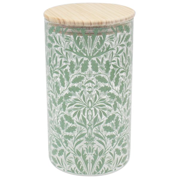 ACORN CANISTER-L