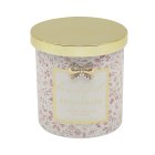 BRIDESMAID CANDLE