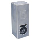 COLOGNE DIFFUSER 250ML