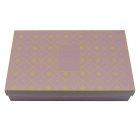 OUD & BERGAMOT DIFFUSER S3