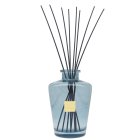 2L SHANGRI-LA DIFFUSER