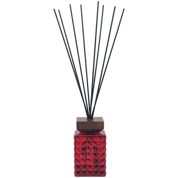 DIFFUSER RED 1000ML