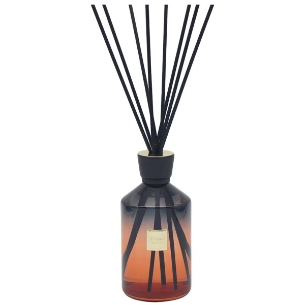 ATLANTIS DIFFUSER 500ML